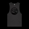 BARNARD TANK TEE Thumbnail