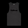 BARNARD TANK TEE Thumbnail