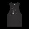 BARNARD TANK TEE Thumbnail