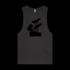 BARNARD TANK TEE Thumbnail