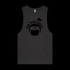 BARNARD TANK TEE Thumbnail