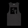BARNARD TANK TEE Thumbnail