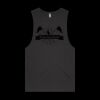 BARNARD TANK TEE Thumbnail