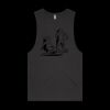 BARNARD TANK TEE Thumbnail