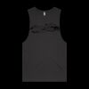 BARNARD TANK TEE Thumbnail
