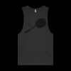 BARNARD TANK TEE Thumbnail