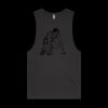 BARNARD TANK TEE Thumbnail