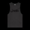 BARNARD TANK TEE Thumbnail