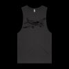 BARNARD TANK TEE Thumbnail