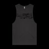 BARNARD TANK TEE Thumbnail