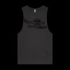 BARNARD TANK TEE Thumbnail