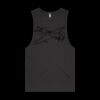 BARNARD TANK TEE Thumbnail