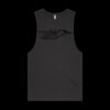 BARNARD TANK TEE Thumbnail