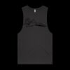 BARNARD TANK TEE Thumbnail