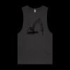 BARNARD TANK TEE Thumbnail