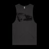 BARNARD TANK TEE Thumbnail