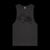 BARNARD TANK TEE Thumbnail