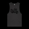 BARNARD TANK TEE Thumbnail