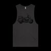 BARNARD TANK TEE Thumbnail