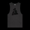 BARNARD TANK TEE Thumbnail