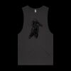 BARNARD TANK TEE Thumbnail