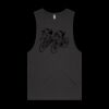BARNARD TANK TEE Thumbnail