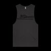 BARNARD TANK TEE Thumbnail