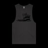 BARNARD TANK TEE Thumbnail
