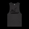 BARNARD TANK TEE Thumbnail