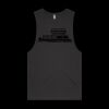 BARNARD TANK TEE Thumbnail