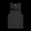 BARNARD TANK TEE Thumbnail