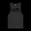 BARNARD TANK TEE Thumbnail