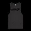 BARNARD TANK TEE Thumbnail