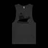 BARNARD TANK TEE Thumbnail