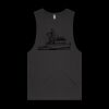 BARNARD TANK TEE Thumbnail