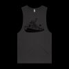BARNARD TANK TEE Thumbnail