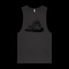 BARNARD TANK TEE Thumbnail