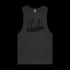 BARNARD TANK TEE Thumbnail
