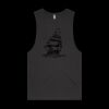 BARNARD TANK TEE Thumbnail