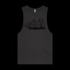 BARNARD TANK TEE Thumbnail