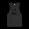 BARNARD TANK TEE Thumbnail