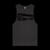 BARNARD TANK TEE Thumbnail