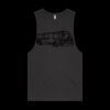 BARNARD TANK TEE Thumbnail