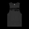 BARNARD TANK TEE Thumbnail