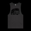 BARNARD TANK TEE Thumbnail
