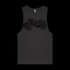 BARNARD TANK TEE Thumbnail