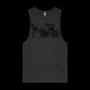 BARNARD TANK TEE Thumbnail