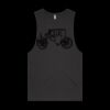 BARNARD TANK TEE Thumbnail