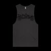 BARNARD TANK TEE Thumbnail