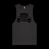 BARNARD TANK TEE Thumbnail